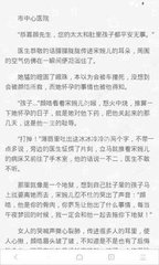 AG视讯安全网站官网